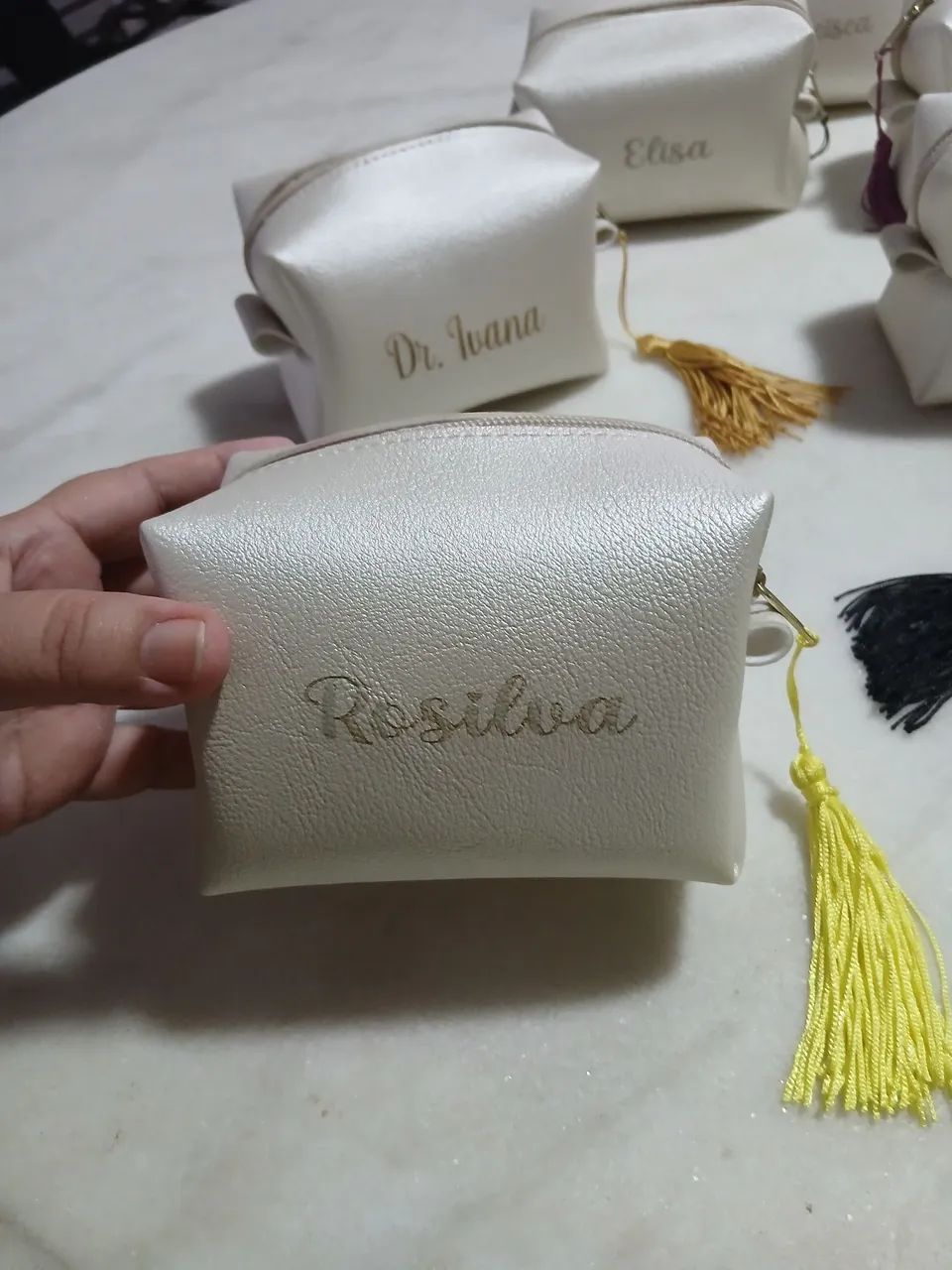 Lembranças personalizadas  - Foto 2