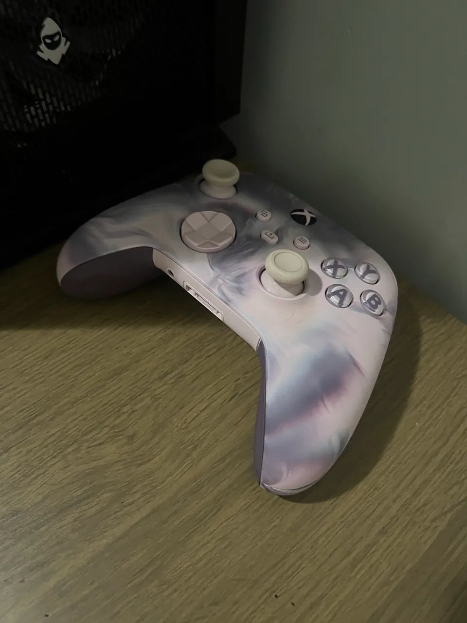 Computador Gamer (Estudo Trocas) - Foto 4