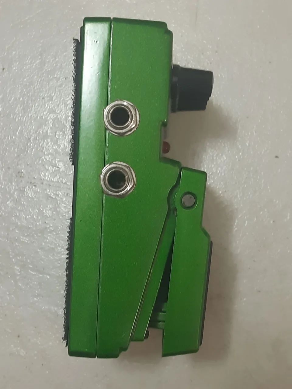 Pedal digitech bad monkey  - Foto 3