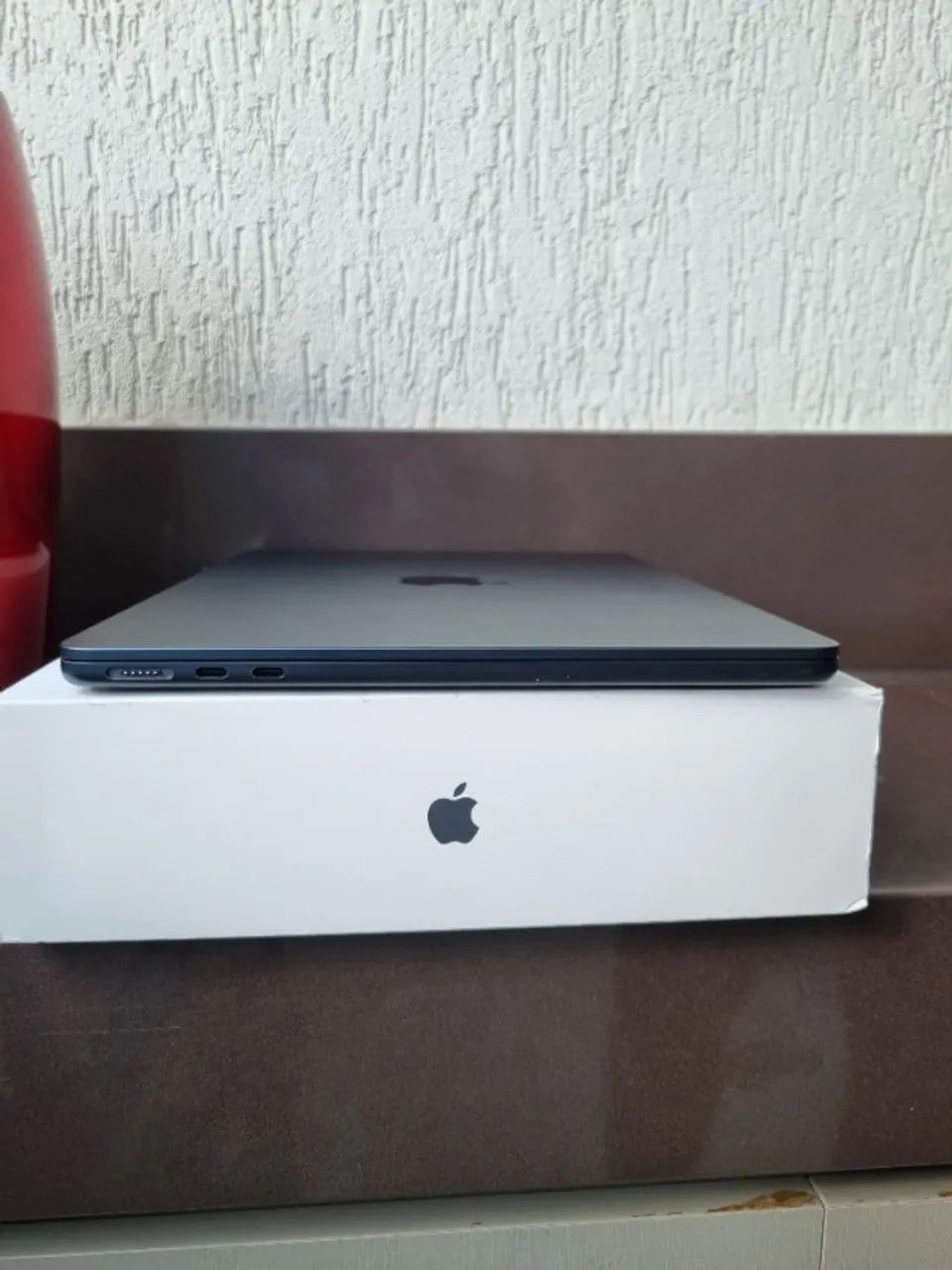 MacBook Air 13