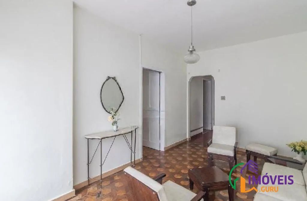 CASA ASSOBRADADA - VILA BASTOS - SP - Foto 3