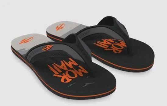 Chinelo Mormaii (novo)