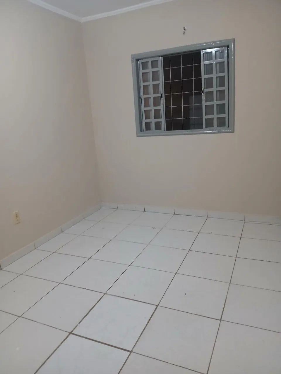 Aluguel  - Foto 2