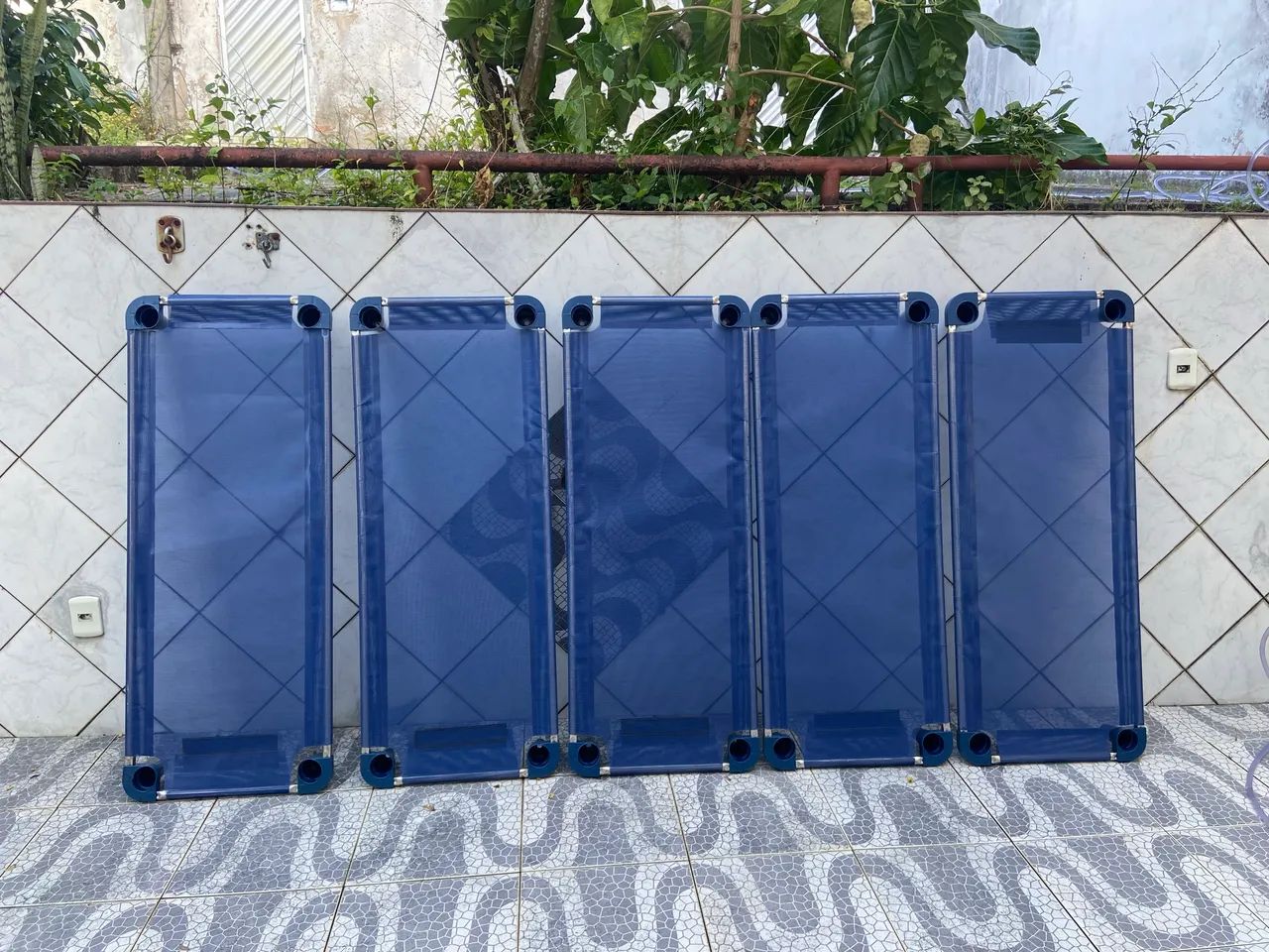 Camas infantis - Foto 5