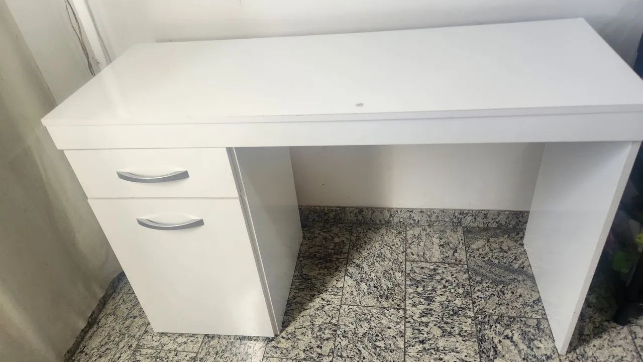 Escrivaninha - Foto 2