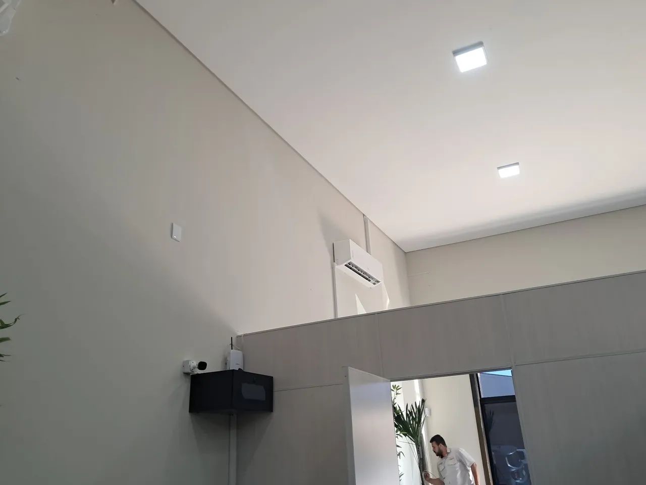 Ar condicionado  - Foto 4