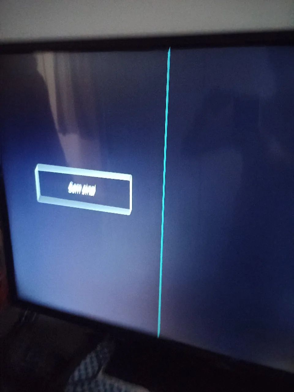 TV Philco 42 LED Full HD - Ótimo custo-benefício - Foto 5