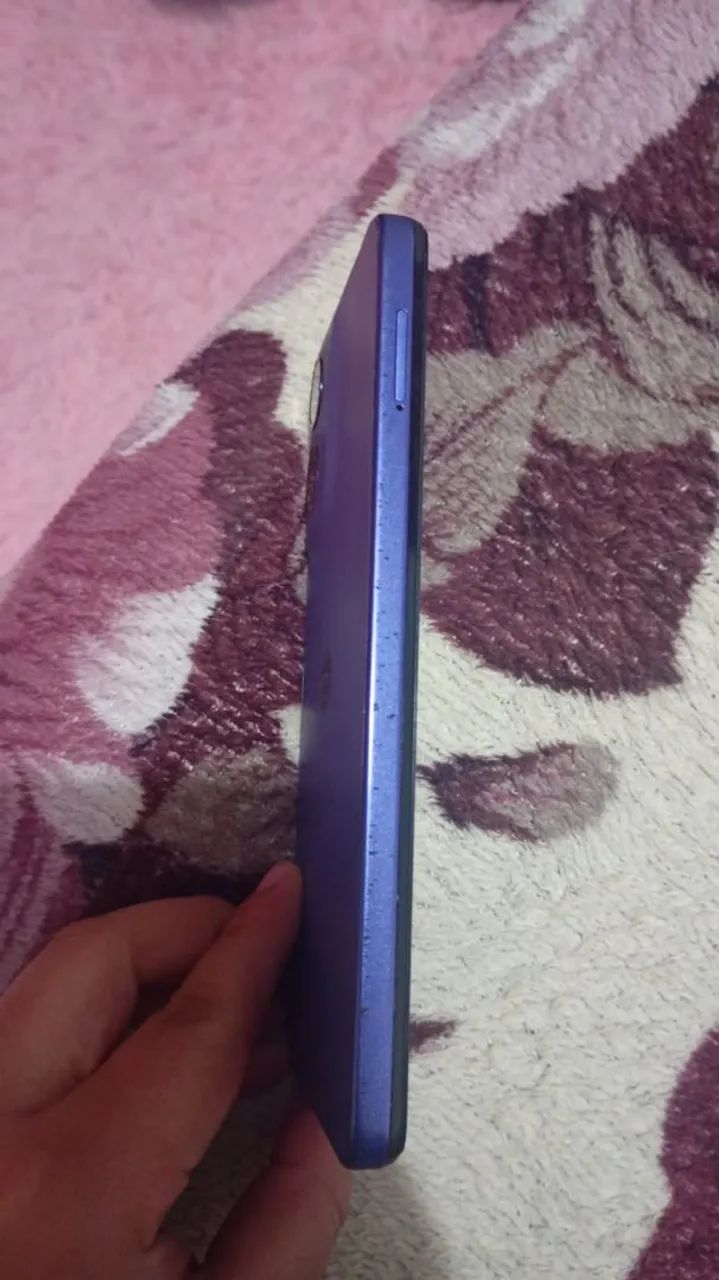Moto g05 - Foto 3