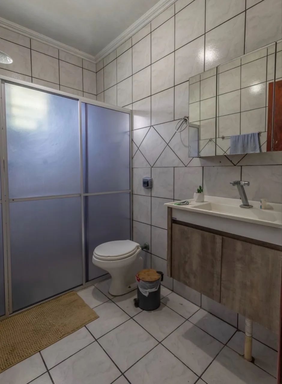 Casa em Capivari de baixo  - Foto 3