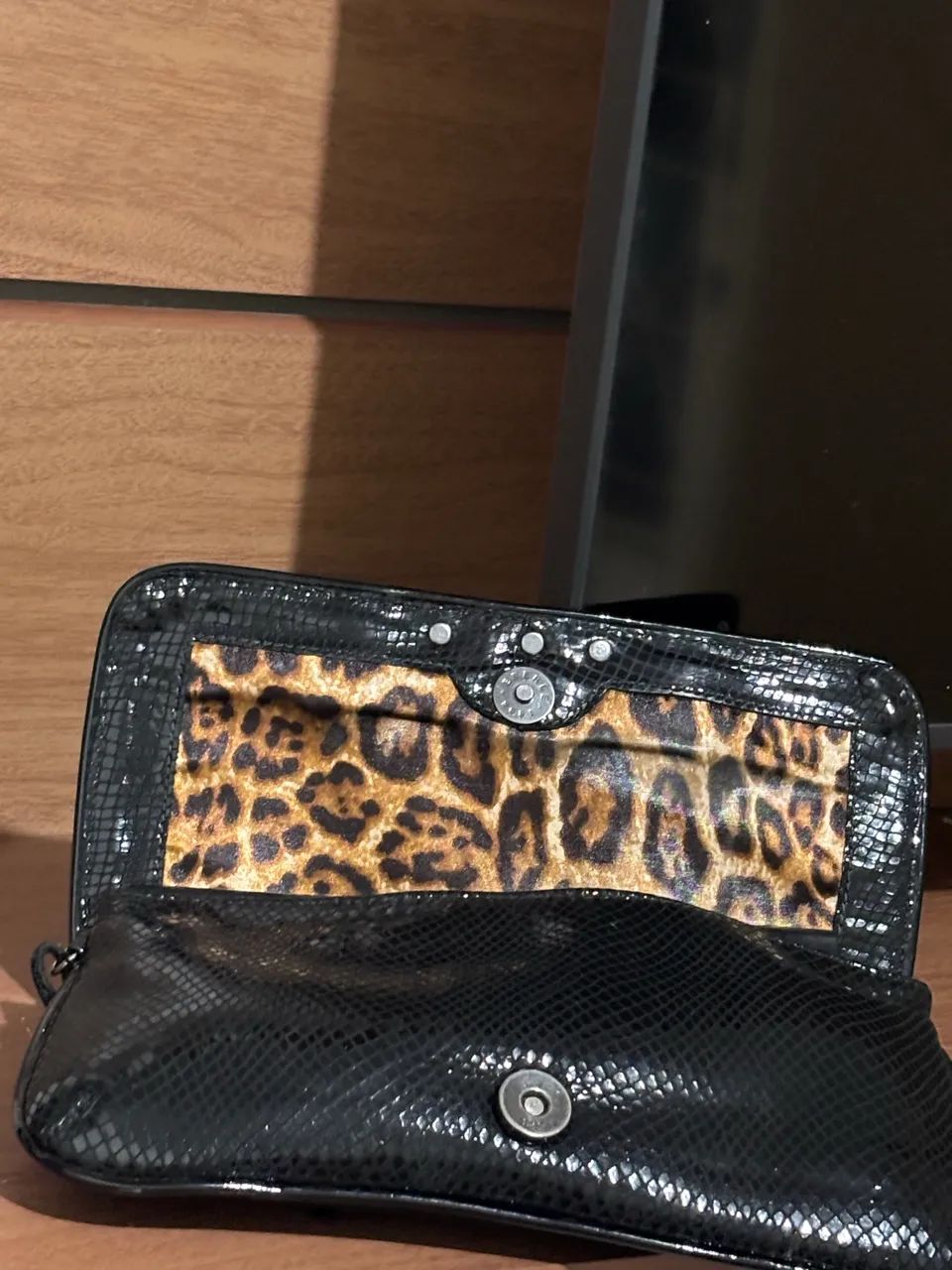 Bolsa Carmen steffens - Foto 2
