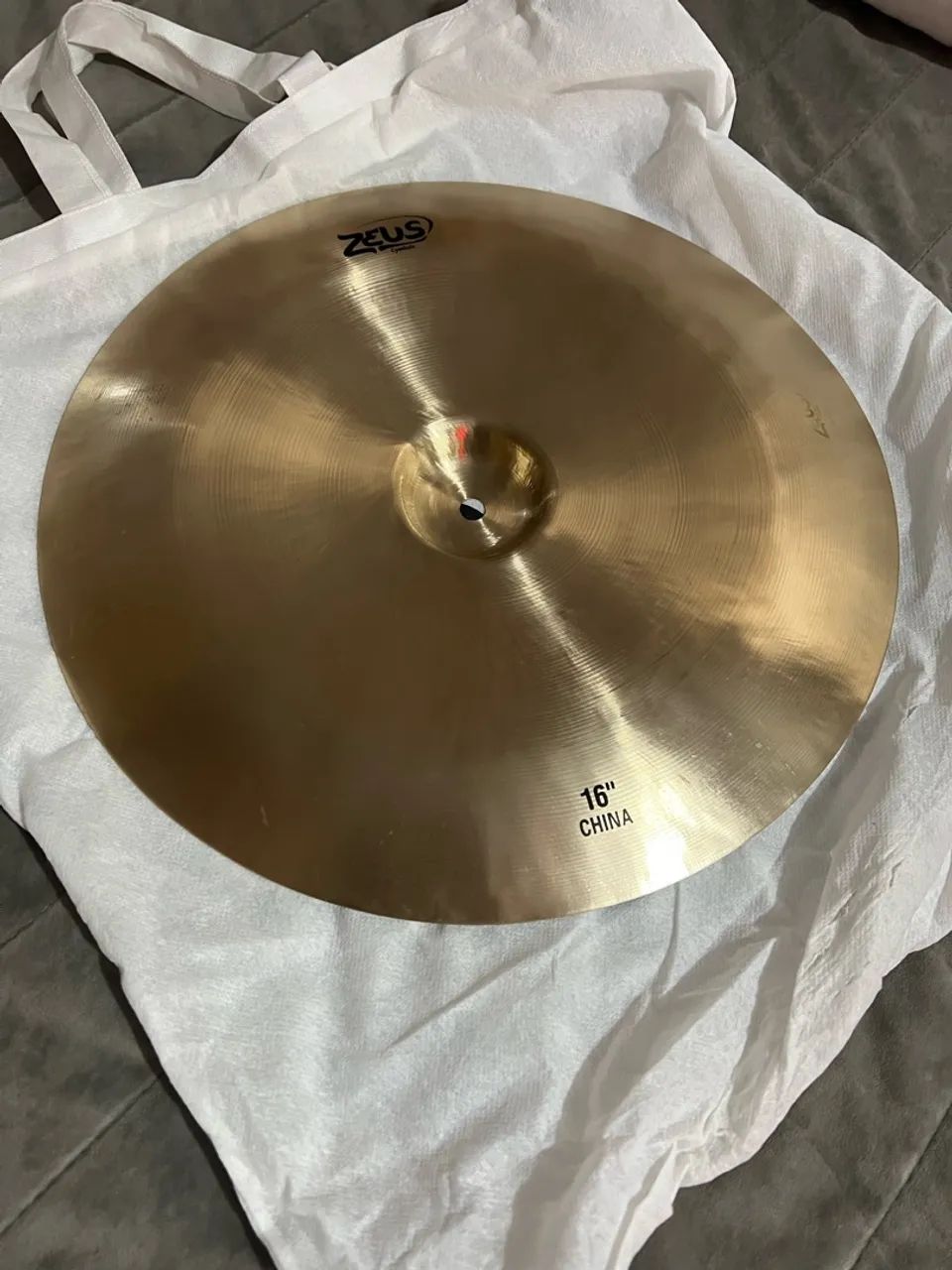 Kit de Pratos  - Foto 5