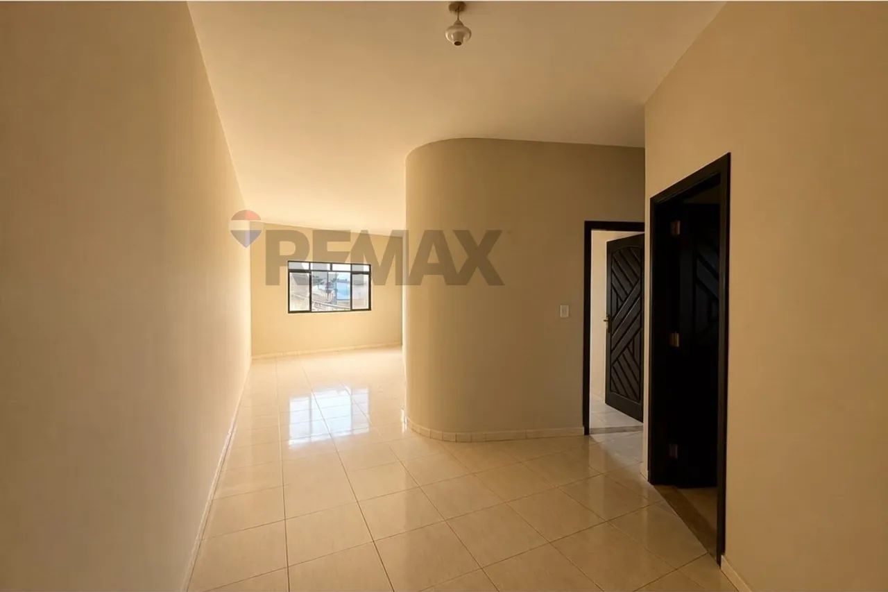 Apartamento em Itanhaem com duas suites - Foto 4