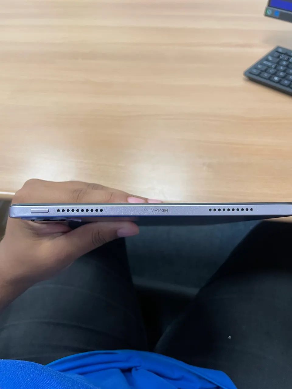 Tablet Redmi Pad SE 11 - Foto 5