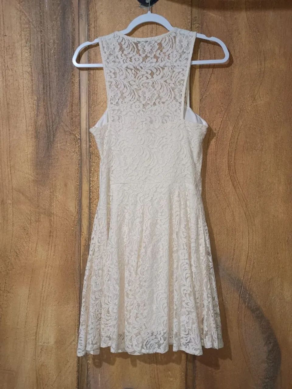 Vestido  - Foto 2