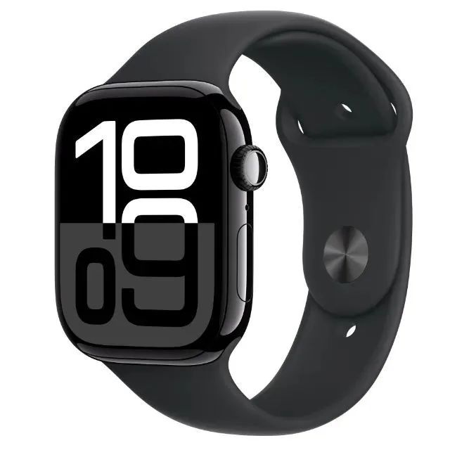 Relogio digital smatchwatch 