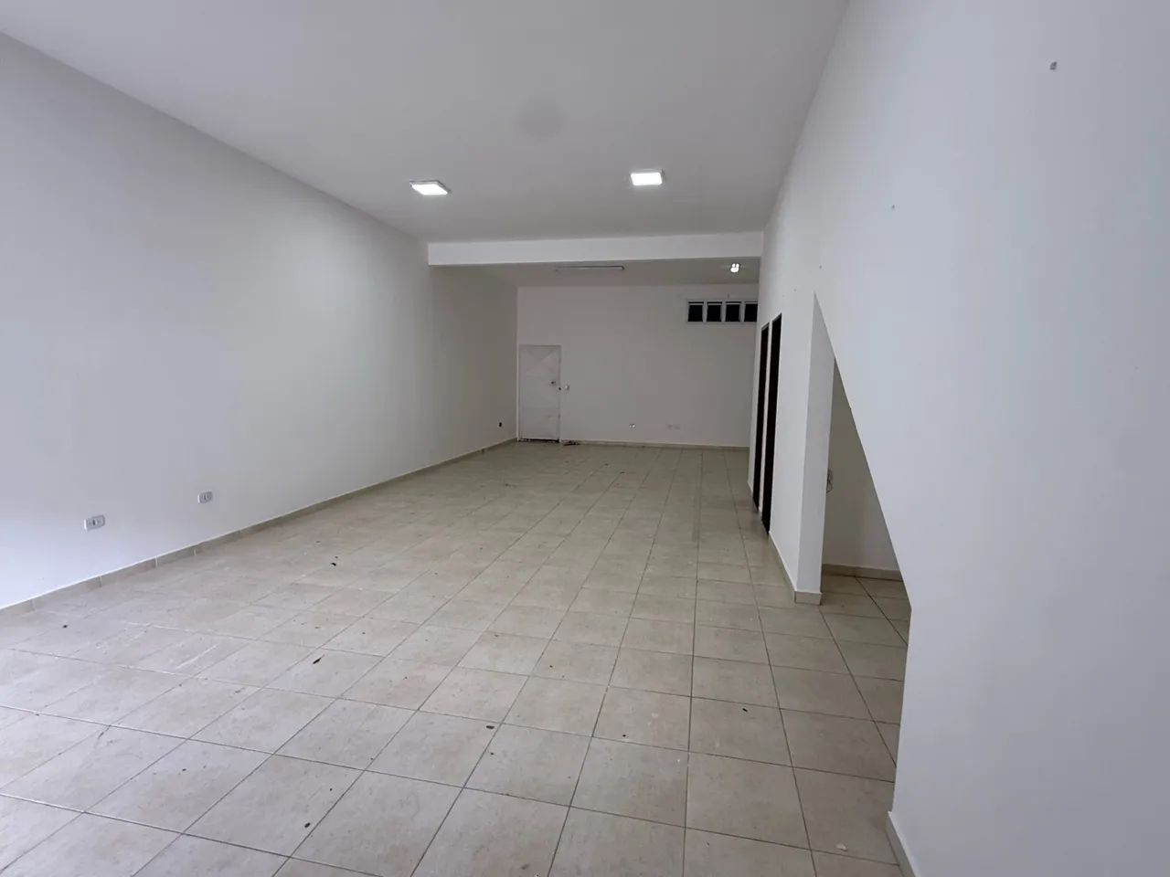 Alugo ponto comercial - Foto 4