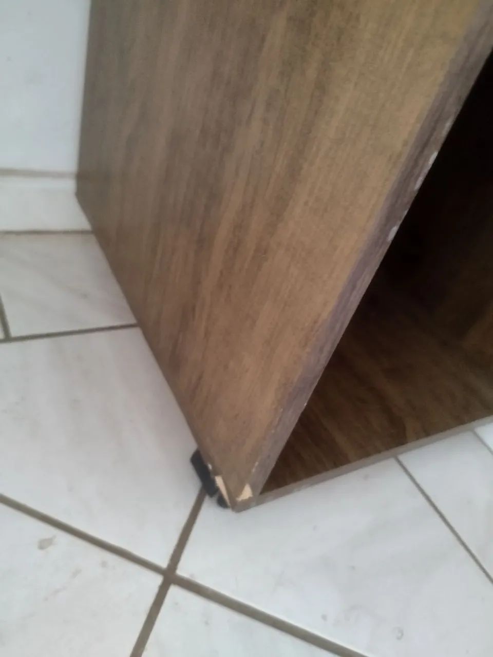 Mesa para escritório - Foto 5