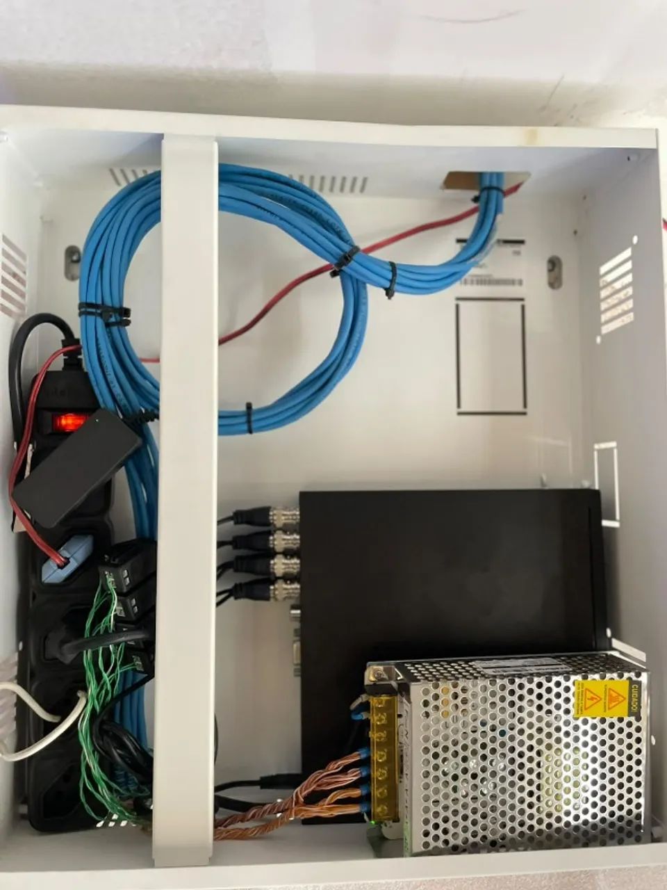 Eletricista - Foto 5