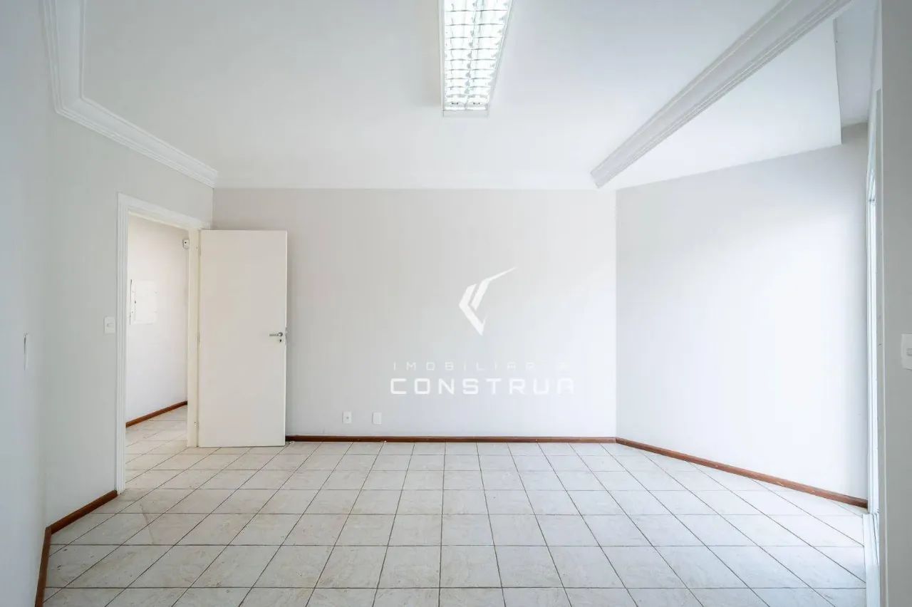 CASA PARA ALUGAR NO NOVA CAMPINAS EM CAMPINAS/SP - Foto 5