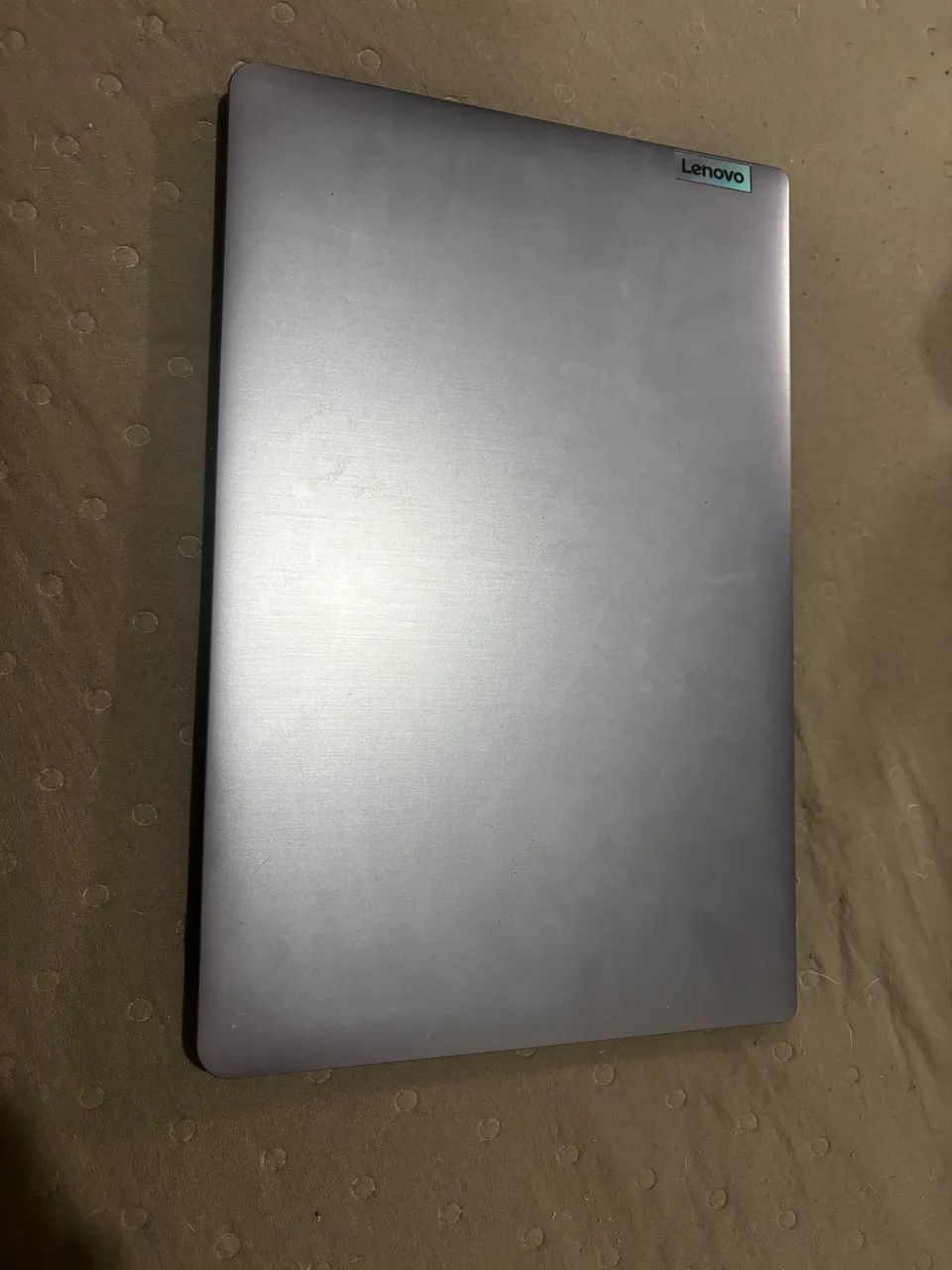 Notebook Lenovo  - Foto 4
