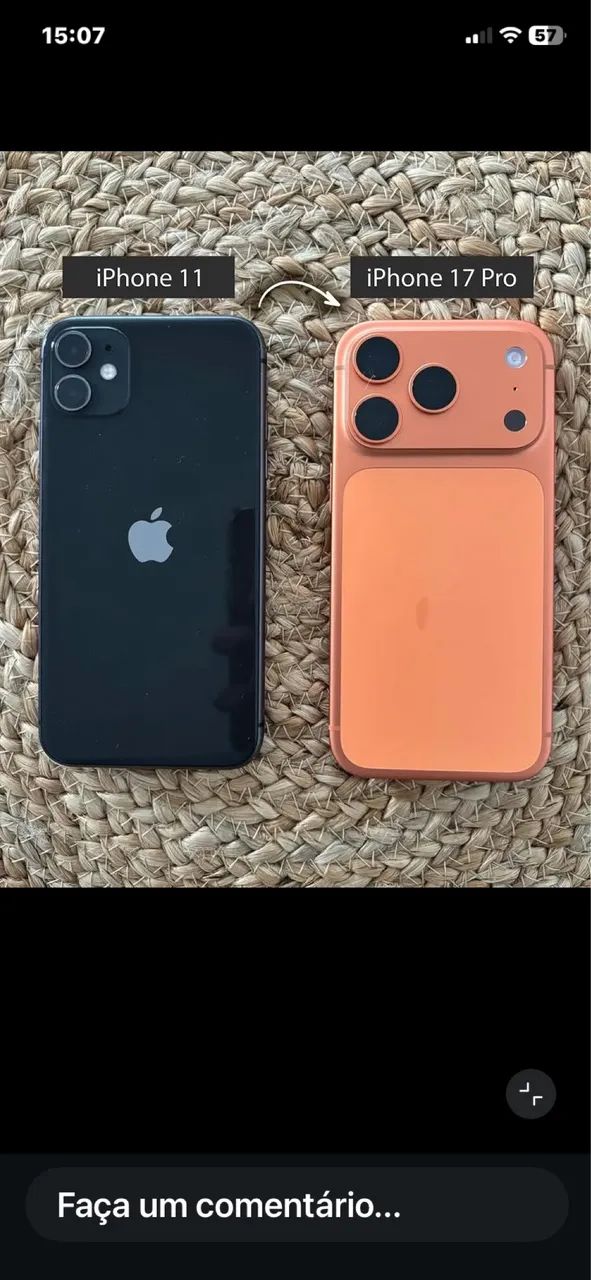 Celular