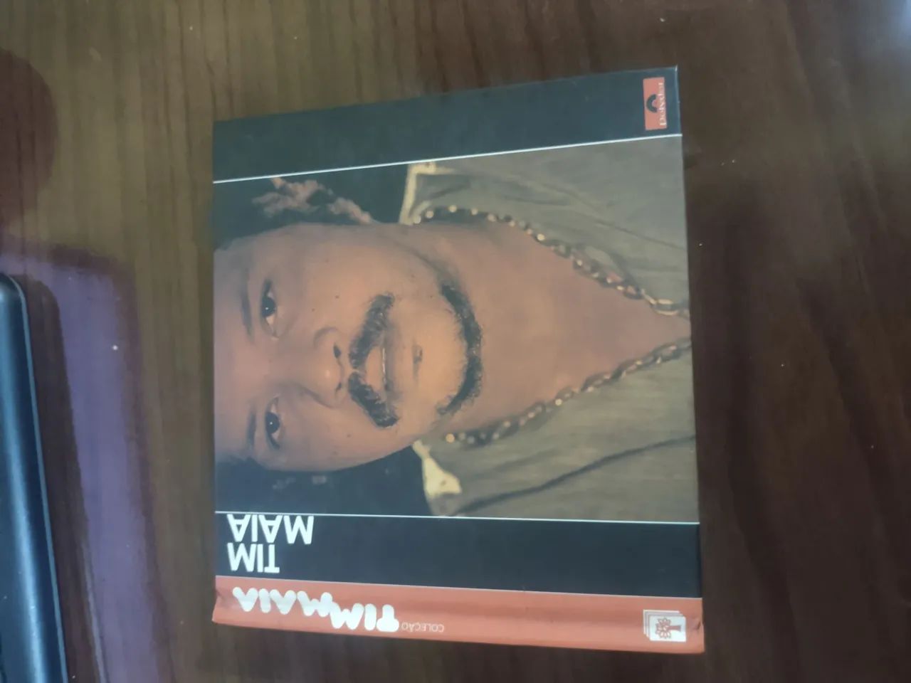 CD Música Brasileira - Foto 2