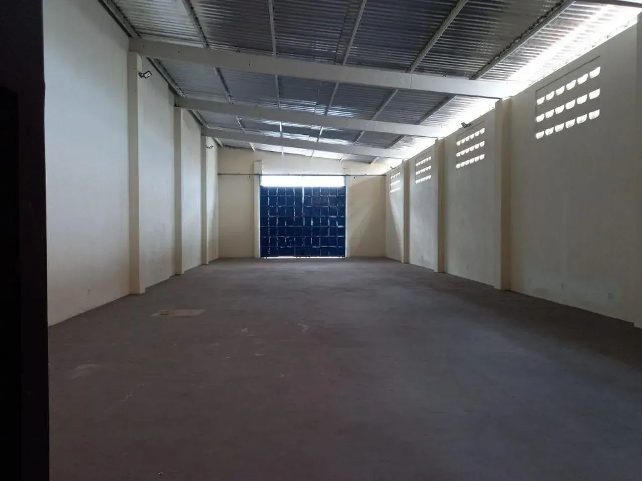 VENDO GALPÕES EM SÃO LUÍS-MA - Foto 5