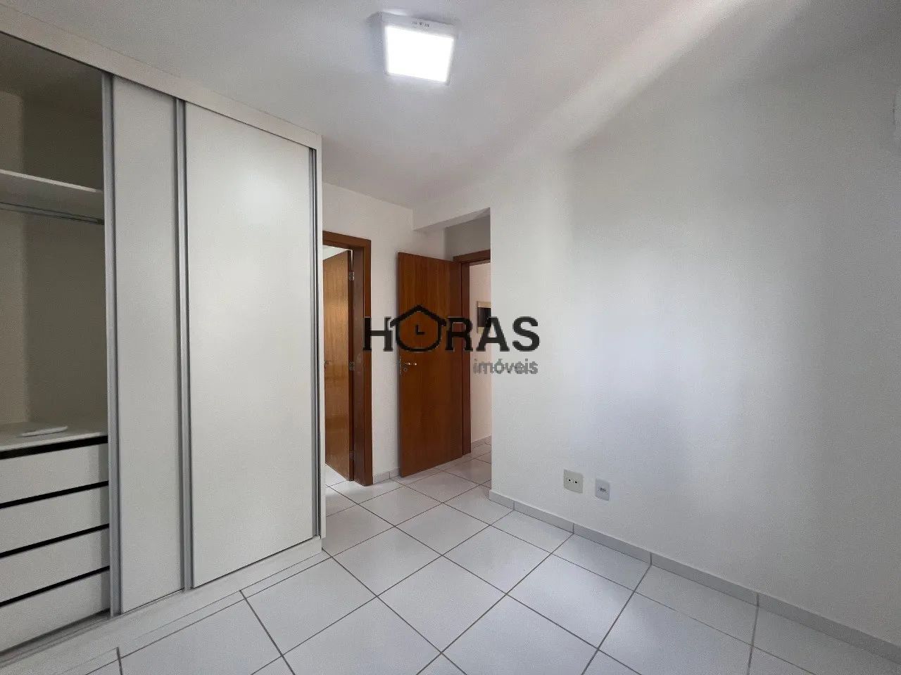 Apartamento à Venda no Despraiado Cuiabá | 2 Quartos | Suíte | 54m² - Foto 4