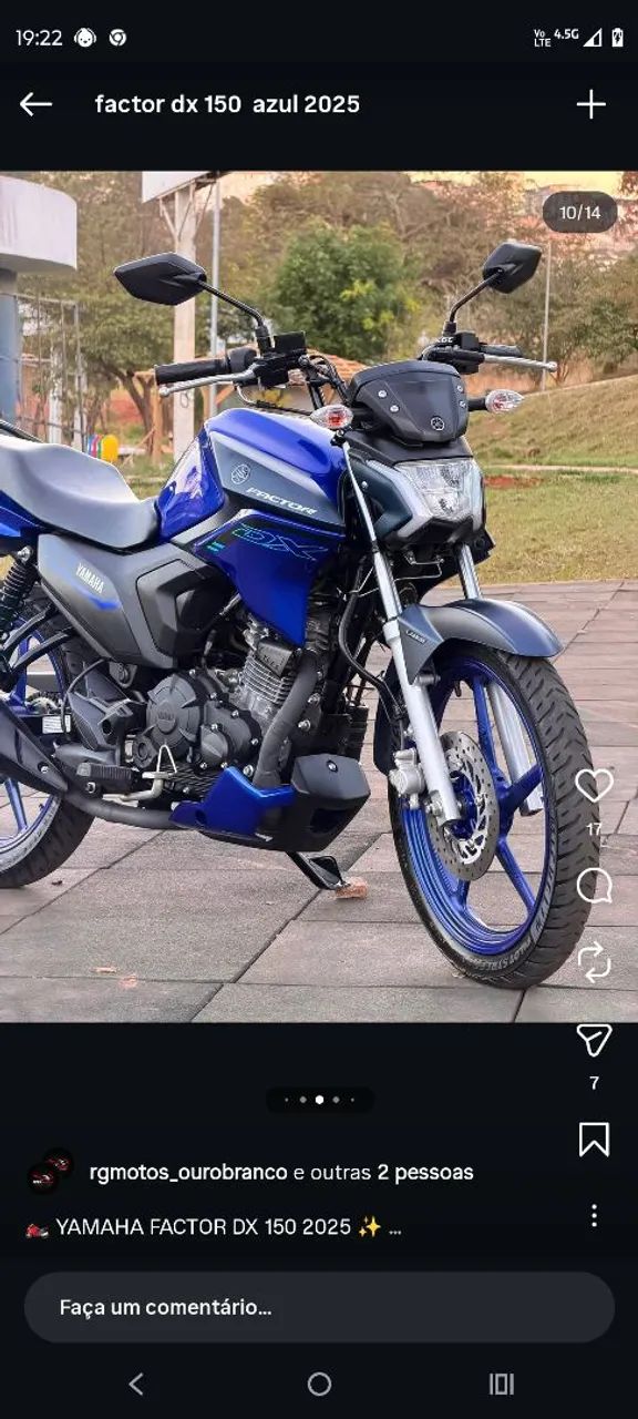 Factor dx 150 - Foto 2