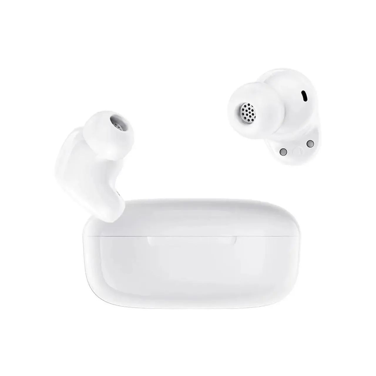 Fone Redmi Buds 6 Play - Foto 2