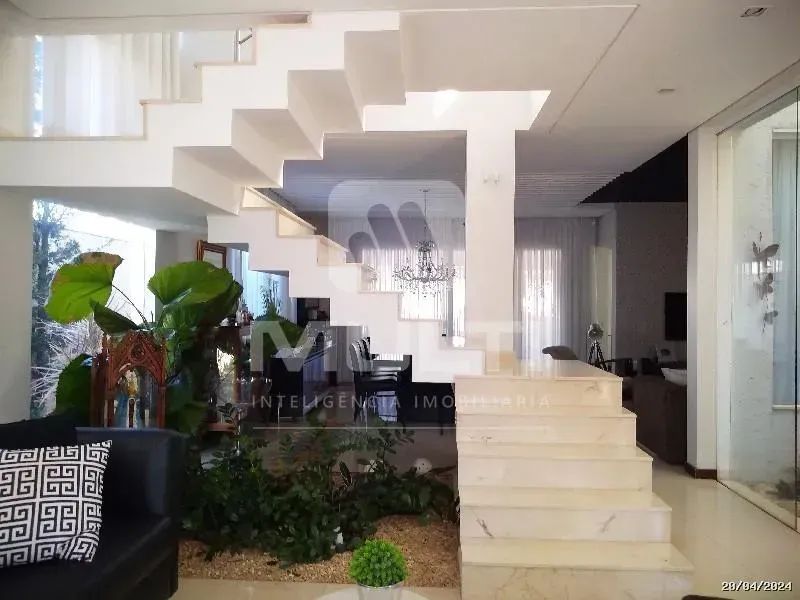 Casa - MORADA DA COLINA - Foto 4