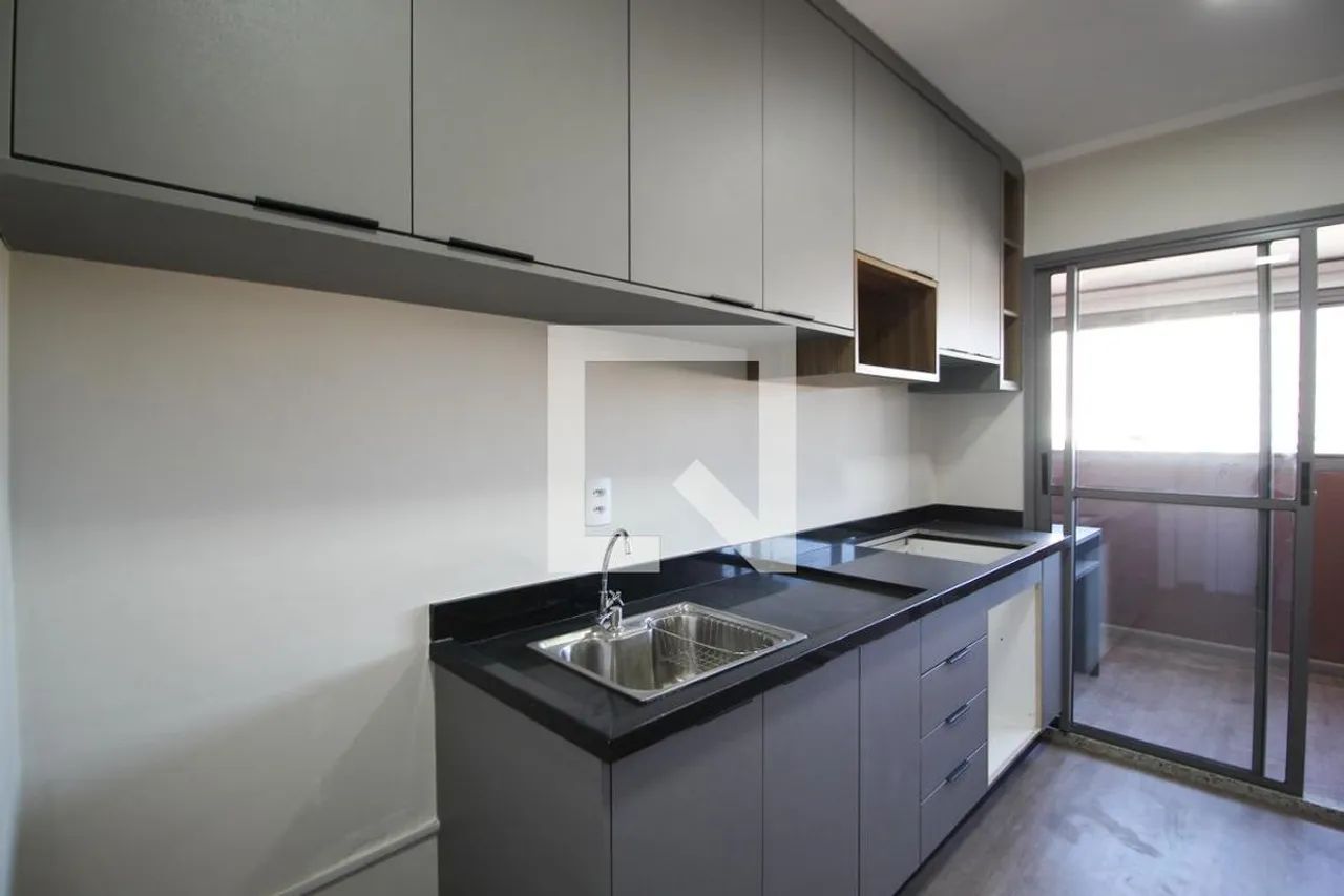 Apartamento à Venda - Vila Olímpia, 1 Quarto, 30 m2 - Foto 9