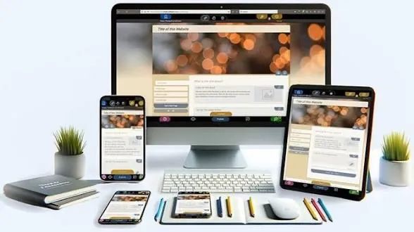 Criação de Sites em João Pessoa - Foto 3