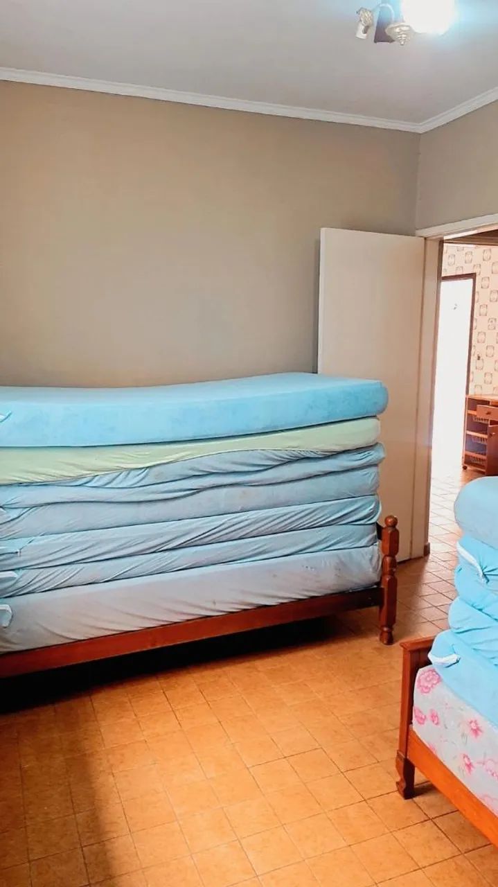 Alugo casa para finais de semana e feriados prolongados - Foto 7