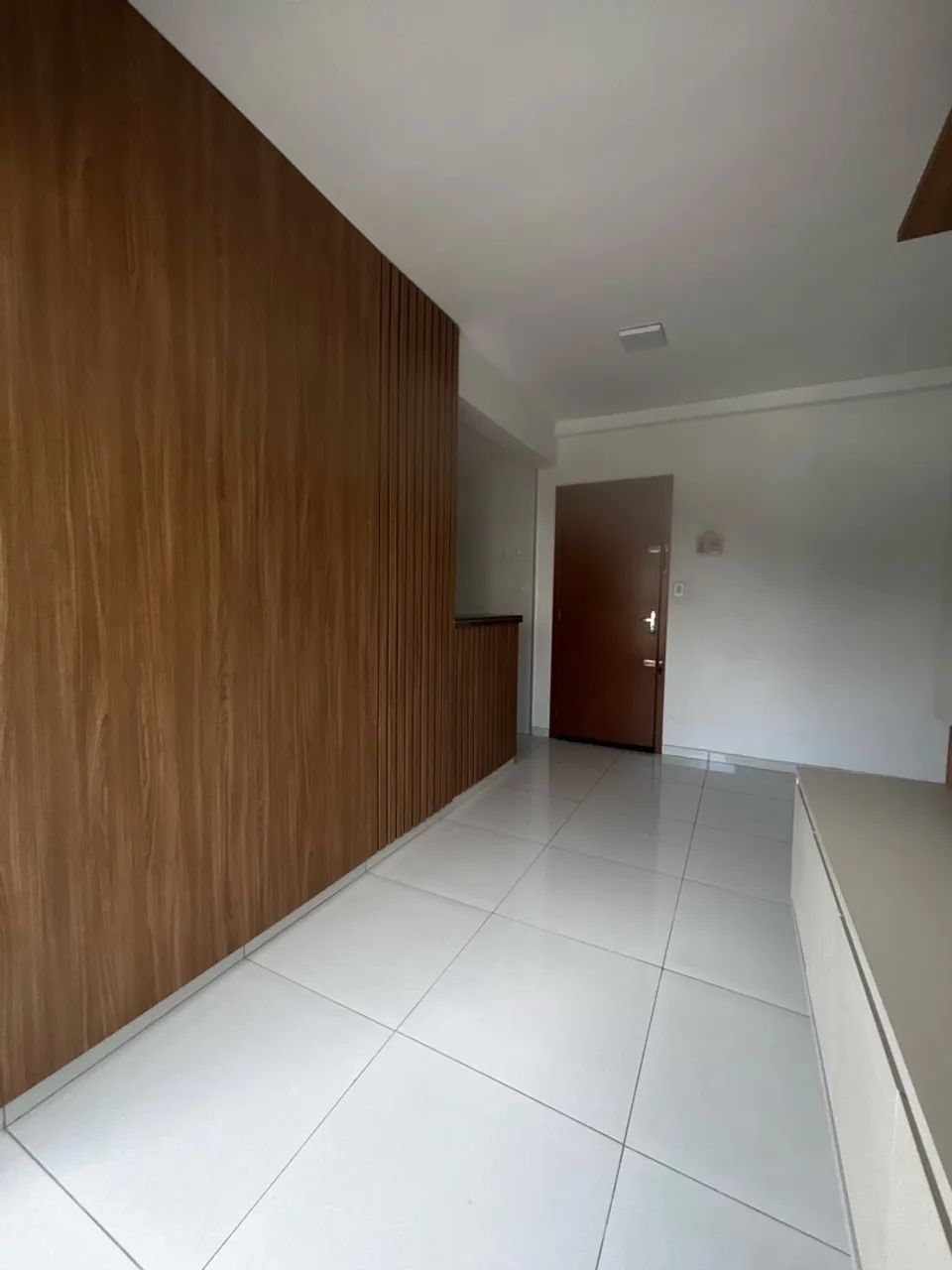 Alugo 100% projetado turu  - Foto 3