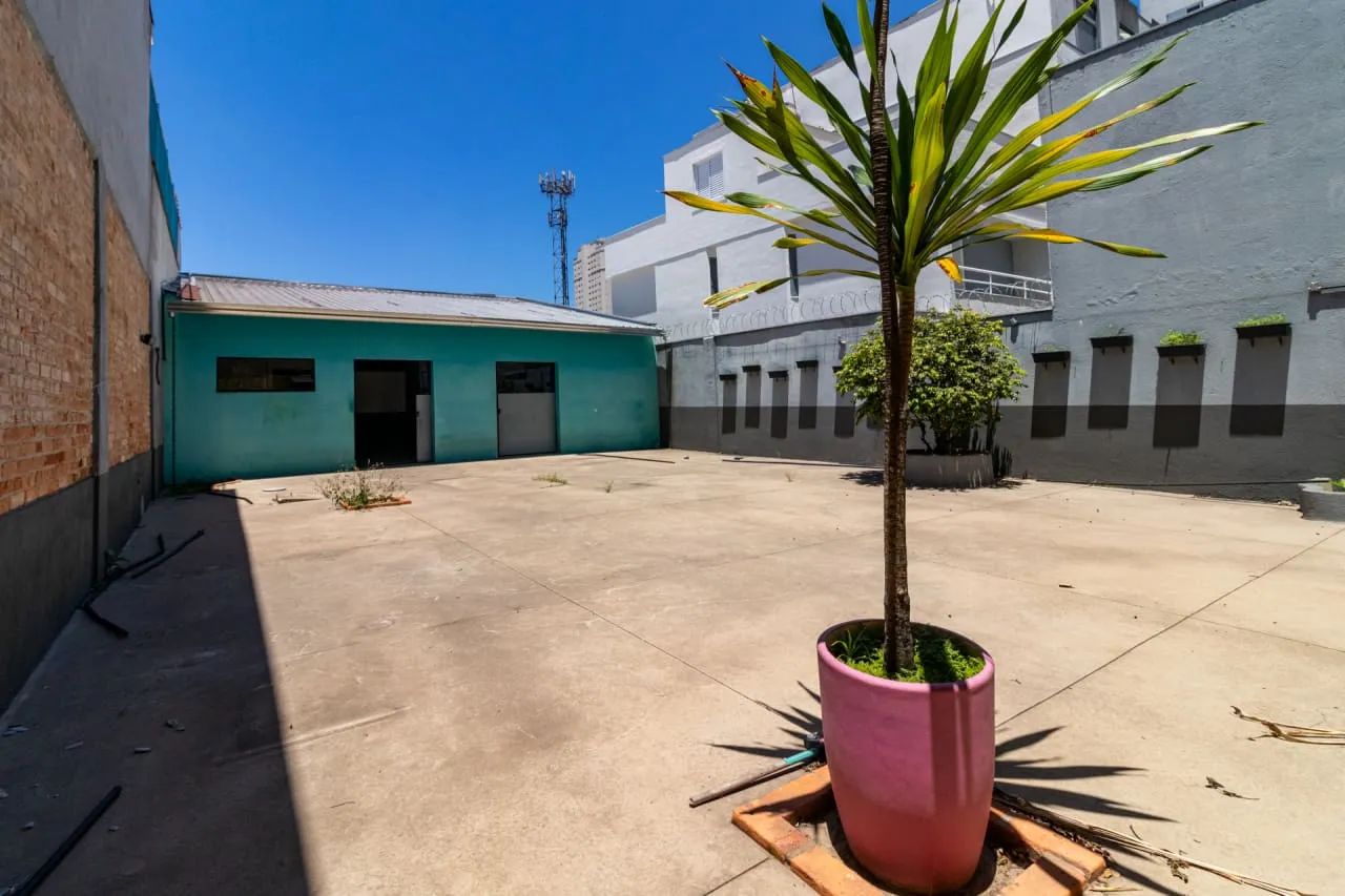 Loja na Rua Sapucaia, 648  251 m² - Foto 5