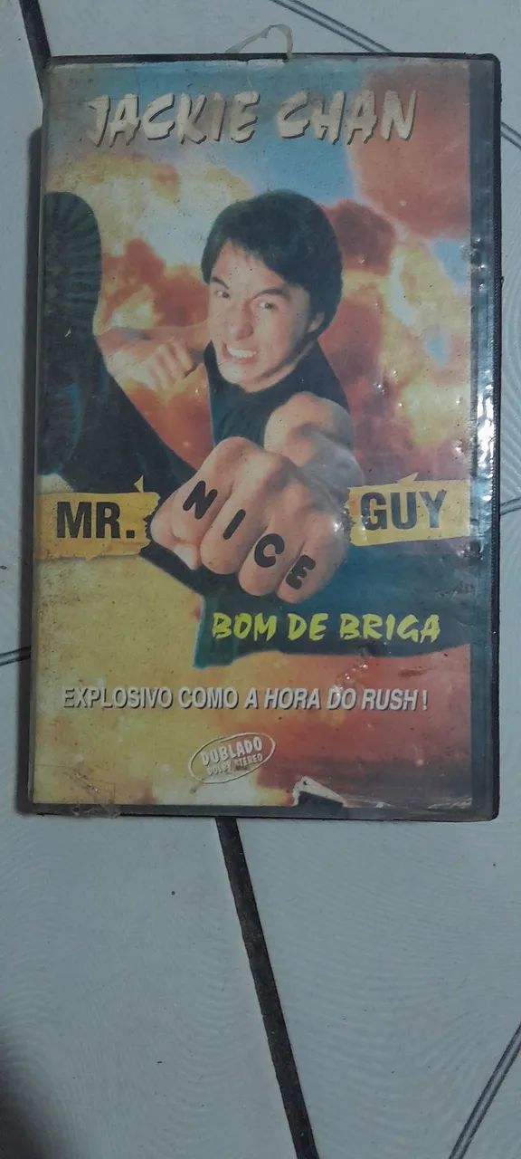 LINDBERG VIDEO CLIP HISTORY ☆中古DVD Yahoo!オークション - ［DVD］リンドバーグ ビデオクリップヒストリー