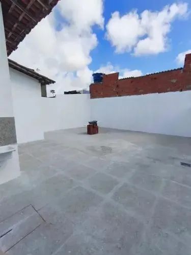 CASA A VENDA EM BENEVIDES ÓTIMA CASA - Foto 2