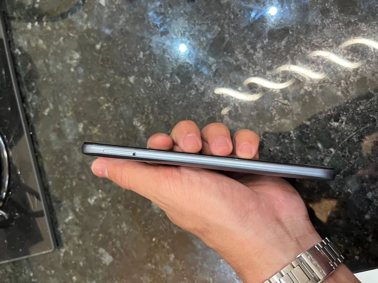 Motorola Moto E6s ? Ótimo Preço! - Foto 2