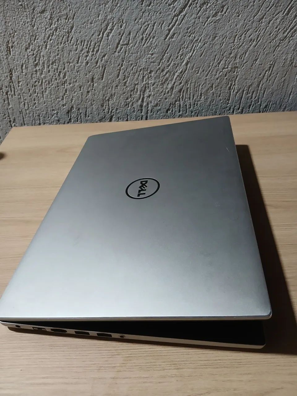 Notebook Dell inspiron 15 7572 - Foto 3