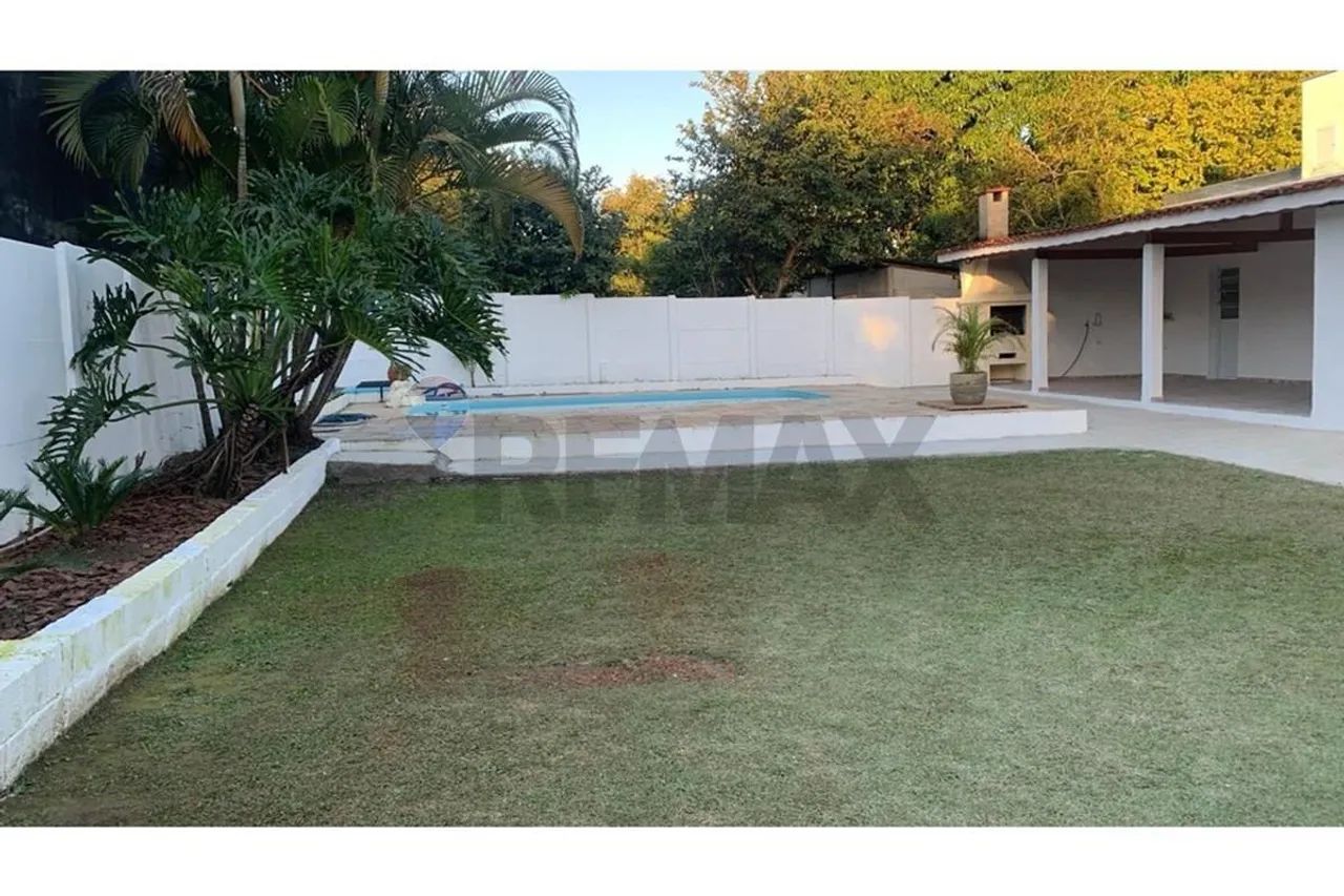 **Chácara para Locação - Araçoiaba da Serra** - Foto 2