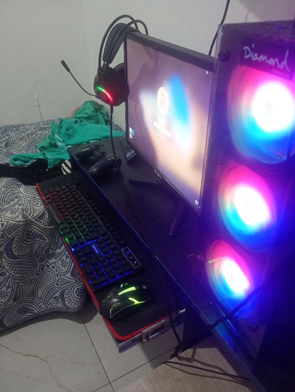 Venda só venda - Foto 6