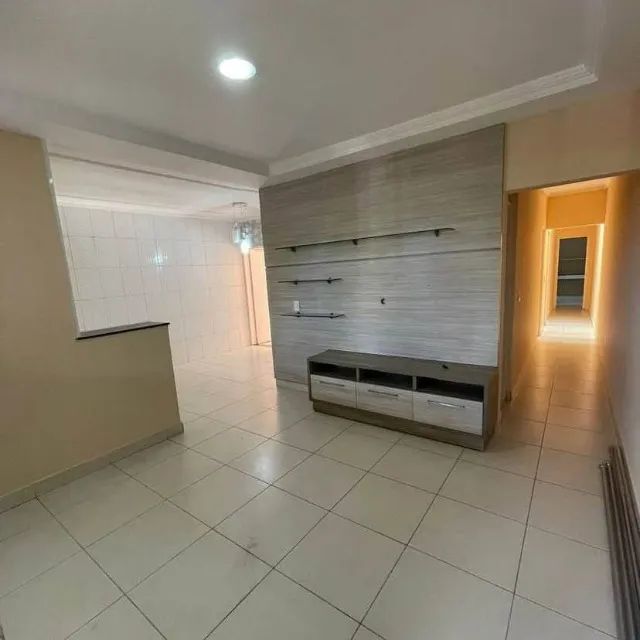 VENDO CASA EM BELA AURORA - Foto 4