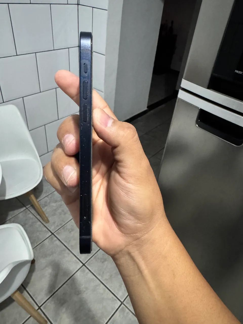 iPhone 12  - Foto 2