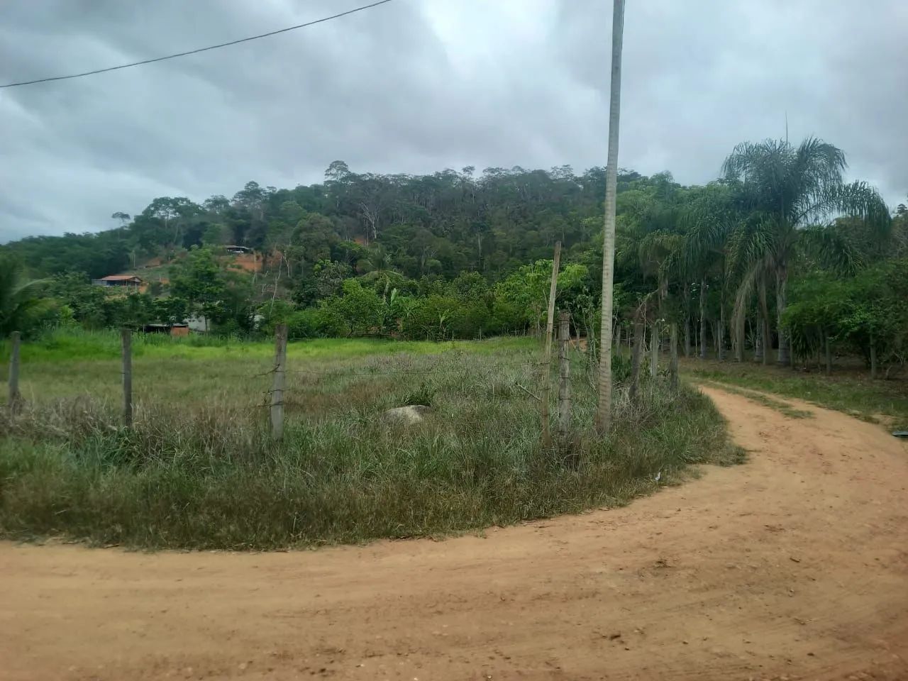 Sitio - Foto 5