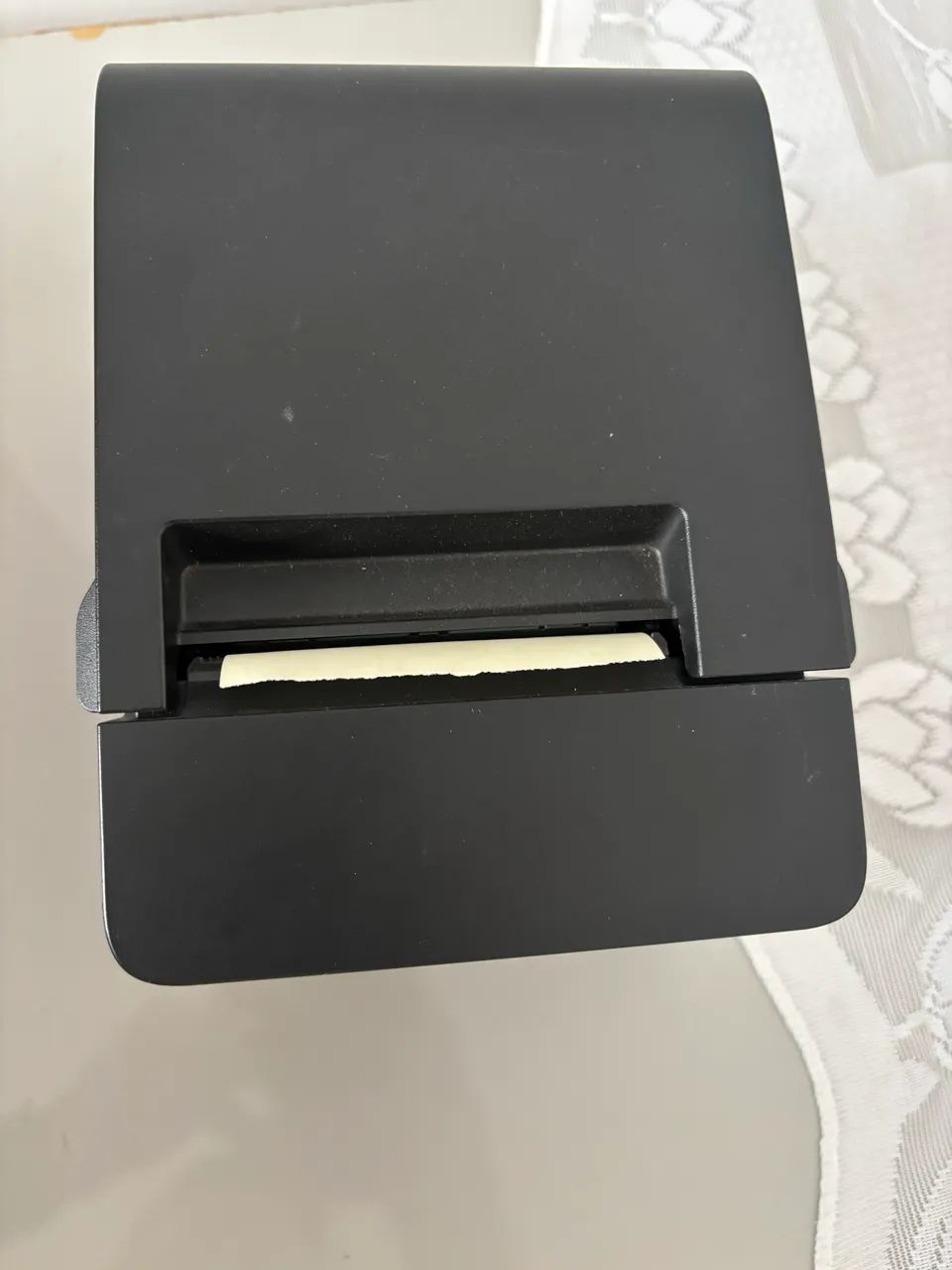 Impressora Termica - Foto 3