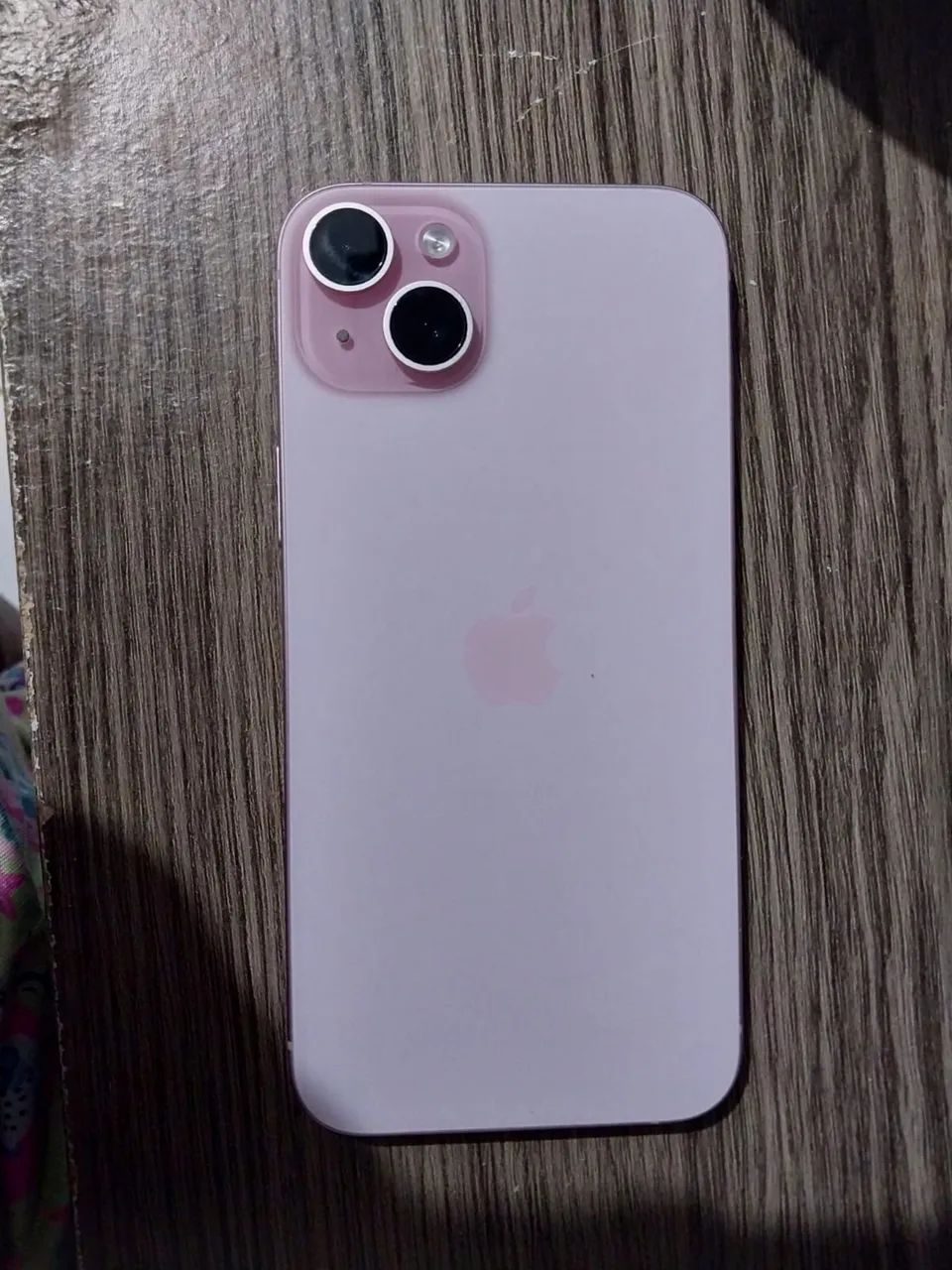 15 plus 