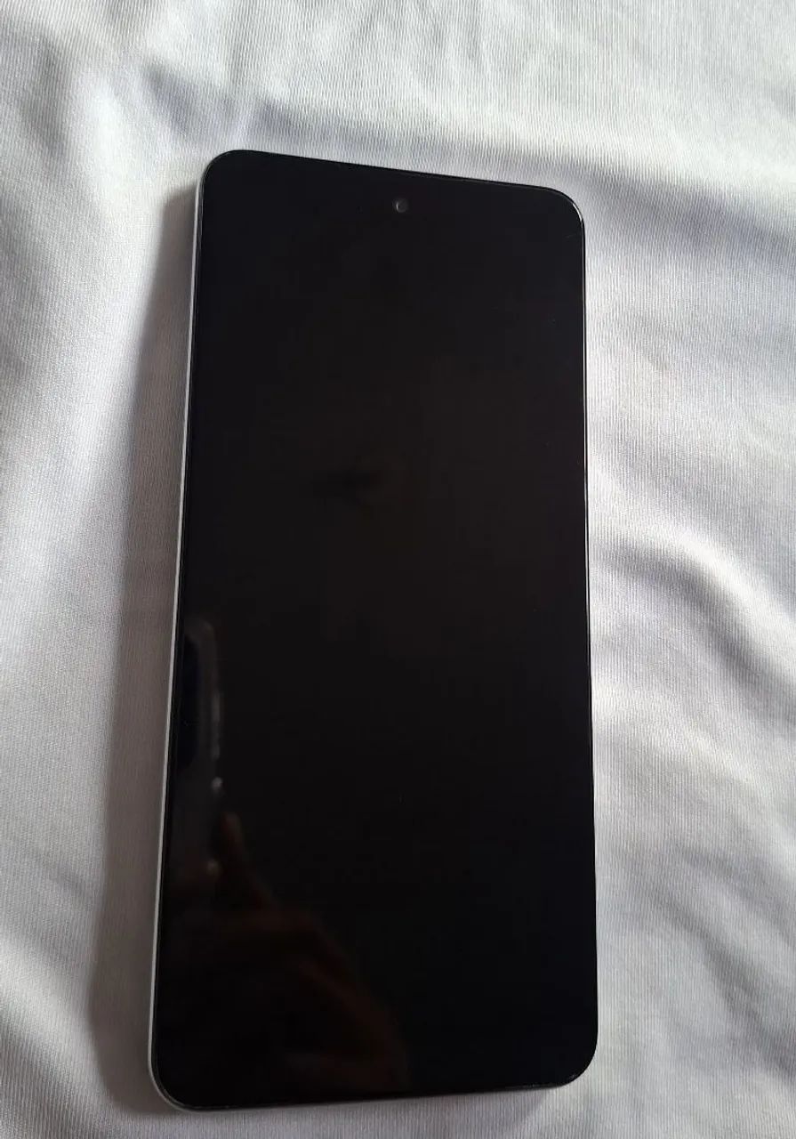 Vendo celular c71 - Foto 4
