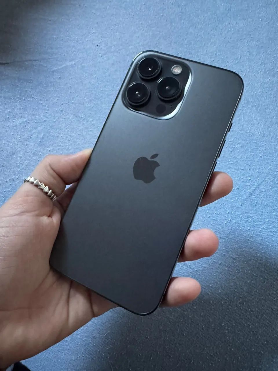 iPhone 13 Pro - Celulares e Smartphones - Nova Esperança, Cuiabá