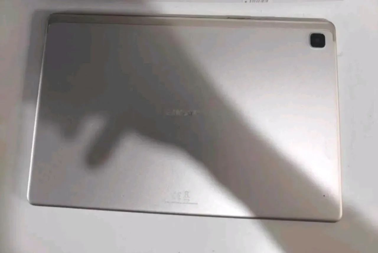 Tablet Samsung Galaxy A7 Tela de 10.4" - Foto 2